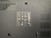 Acer Aspire E553146p1 - nuotraukos Nr. 3