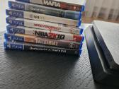 Ps4 - nuotraukos Nr. 3