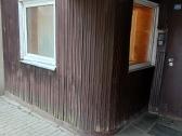Išnuomojamos patalpos - nuotraukos Nr. 2
