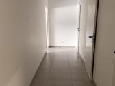 Išnuomojamos patalpos - nuotraukos Nr. 7