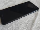 iPhone 7 plus ir iphone6 - nuotraukos Nr. 7