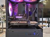 (R3) Kompiuteris Ryzen 5 5500/16/512/rx7600/w11 - nuotraukos Nr. 2