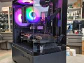 (R3) Kompiuteris Ryzen 5 5500/16/512/rx7600/w11