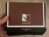 Noctua Nm-am4-uxs