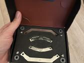 Noctua Nm-am4-uxs - nuotraukos Nr. 2
