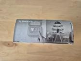 Patalpos termostatas Honeywell T3 - nuotraukos Nr. 8