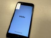 iPhone 7 Plus 128 GB (A1784)