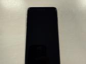iPhone 7 Plus 128 GB (A1784) - nuotraukos Nr. 2