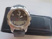Tissot t touch