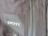 Nauja originali Dkny striukė - nuotraukos Nr. 3