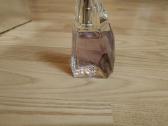 Moteriski kvepalai Avon Perceive Edp 50ml - nuotraukos Nr. 2
