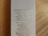Moteriski kvepalai Avon Perceive Edp 50ml - nuotraukos Nr. 3