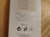 Moteriski kvepalai Avon Perceive Edp 50ml - nuotraukos Nr. 4