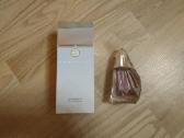 Moteriski kvepalai Avon Perceive Edp 50ml