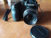 Fuji film s1000