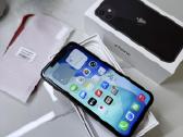 iPhone 11 128 GB, 87% baterija