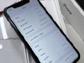 iPhone 11 128 GB, 87% baterija - nuotraukos Nr. 3