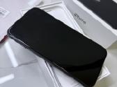 iPhone 11 128 GB, 87% baterija - nuotraukos Nr. 4