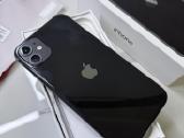 iPhone 11 128 GB, 87% baterija - nuotraukos Nr. 5