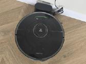 Roborock s7
