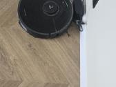 Roborock s7 - nuotraukos Nr. 2
