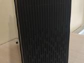 Žaidimų Pc su Gtx 1660 Super, Rtx 3070 nuo 450 Eur