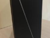 Žaidimų Pc su Gtx 1660 Super, Rtx 3070 nuo 450 Eur - nuotraukos Nr. 2