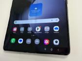 Samsung Galaxy Fold 5 256gb su pakroveju