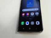 Samsung Galaxy Fold 5 256gb su pakroveju - nuotraukos Nr. 2