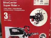 Montblanc Super Carrier Ride+ - dviračio laikiklis