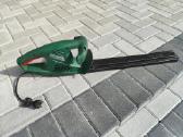 Gyvatvorių žirklės Bosch Easyhedgecut 45 420w - nuotraukos Nr. 2