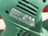 Gyvatvorių žirklės Bosch Easyhedgecut 45 420w - nuotraukos Nr. 4