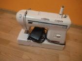 Elektrine siuvimo masina Nm800