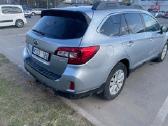 Subaru Outback 2015 - nuotraukos Nr. 4