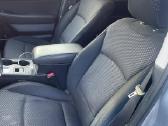 Subaru Outback 2015 - nuotraukos Nr. 7