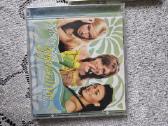 CD ploksteles