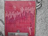 CD ploksteles - nuotraukos Nr. 4