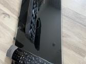 Toshiba televizorius - nuotraukos Nr. 2