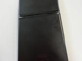 Samsung flip 3 neisijungia