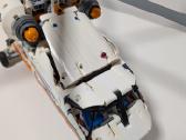 Lego Technic 42052 - nuotraukos Nr. 7