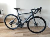 Cube Bergamont Cannondale Canyon Ridley XS-XXL - nuotraukos Nr. 2