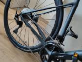 Cube Bergamont Cannondale Canyon Ridley XS-XXL - nuotraukos Nr. 3