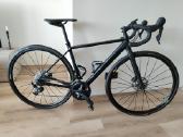 Cube Bergamont Cannondale Canyon Ridley XS-XXL - nuotraukos Nr. 4