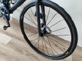 Cube Bergamont Cannondale Canyon Ridley XS-XXL - nuotraukos Nr. 5