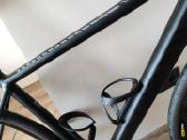 Cube Bergamont Cannondale Canyon Ridley XS-XXL - nuotraukos Nr. 6