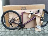 Cube Bergamont Cannondale Canyon Ridley XS-XXL - nuotraukos Nr. 7