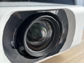 Sony Vpl-ch355 Projektorius Wuxga (Virš Full HD) - nuotraukos Nr. 2