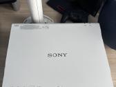 Sony Vpl-ch355 Projektorius Wuxga (Virš Full HD) - nuotraukos Nr. 3