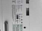 Sony Vpl-ch355 Projektorius Wuxga (Virš Full HD) - nuotraukos Nr. 6