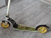 Scooter paspirtukas - nuotraukos Nr. 3